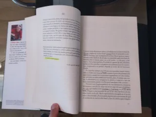 El bazar de los malos sueños (Stephen King)