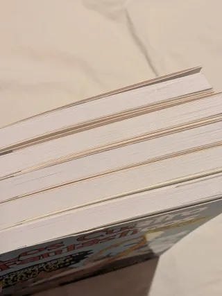 BIBLIOTECA MARVEL LOS 4 FANTÁSTICOS tomos 1 al 5