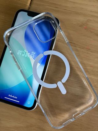 iPhone 11 128GB Blanco