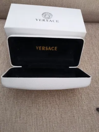 GAFAS DE SOL VERSACE