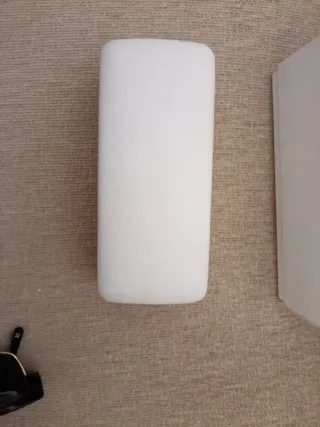 GAFAS DE SOL VERSACE