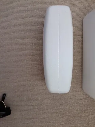 GAFAS DE SOL VERSACE