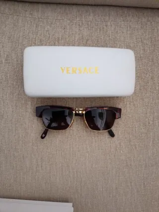GAFAS DE SOL VERSACE