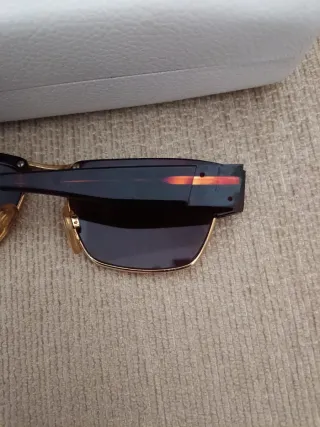 GAFAS DE SOL VERSACE
