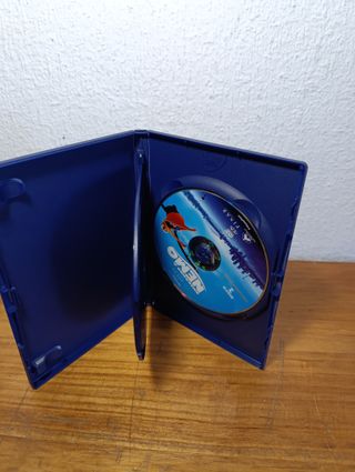 Buscando a Nemo - Edición Especial 2 Catalán