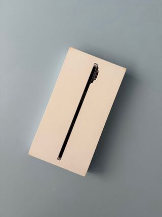 iPhone 17 Air 256GB - PRECINTADO