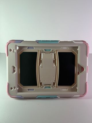 iPad mini 5 64GB + Apple Pencil + Custodia