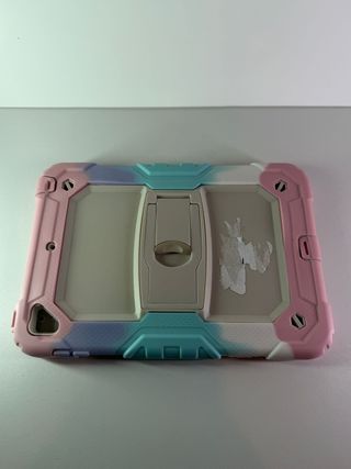 iPad mini 5 64GB + Apple Pencil + Custodia