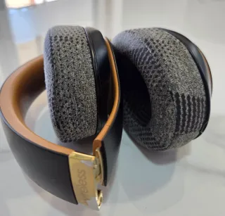 Auricolari Beats Studio 3 Wireless Nero Oro Skyline