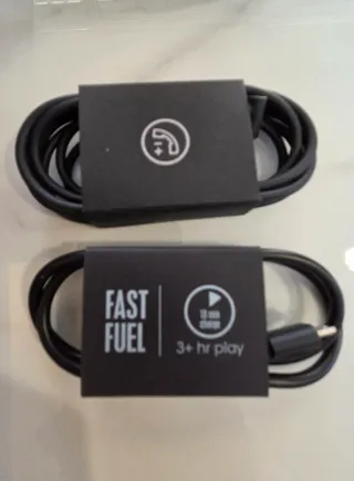 Auricolari Beats Studio 3 Wireless Nero Oro Skyline