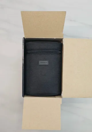 Sigma 70-300mm f/4-5.6 APO DG Macro Canon