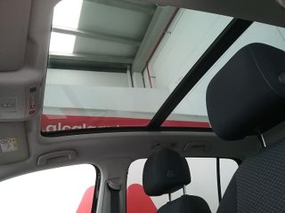 Volkswagen Touran 2020 Diesel Automatico