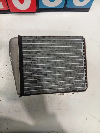 Radiador Calefacción Mini Cooper R56 Valeo 669183E