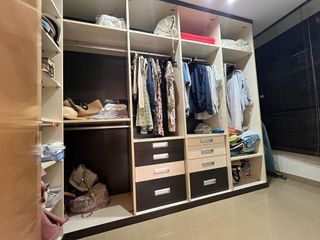 Piso en venta en El Puerto en Roquetas de Mar