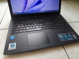 PC PORTATILE ASUS|8GB RAM|SSD 250GB|OFFICE
