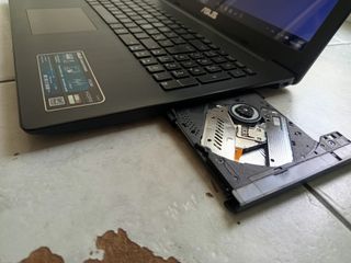 PC PORTATILE ASUS|8GB RAM|SSD 250GB|OFFICE