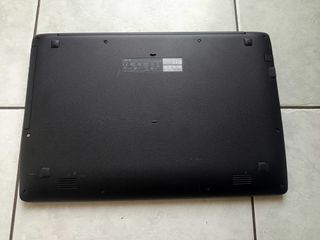 PC PORTATILE ASUS|8GB RAM|SSD 250GB|OFFICE