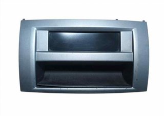 9660954280 PANTALLA MULTIFUNCION PEUGEOT 407