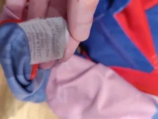 Camiseta FC Barcelona 1992-93 Kappa