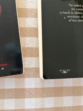 Saga Crepúsculo completa