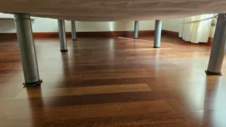 Somier, Bases tapizada 90x190 cm