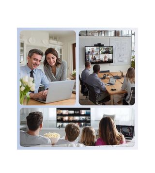 Portátil VANWIN NCS2154 15.6 Full HD