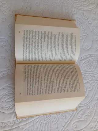 Los pilares de la Tierra