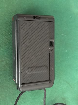 Canon AF35J/Sprint Fotocamera Analogica 35mm