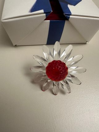 Margherita Swarovski