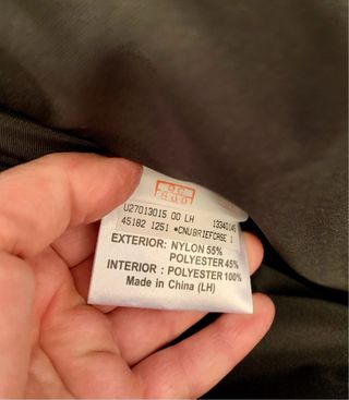 Cartella lavoro Samsonite marrone