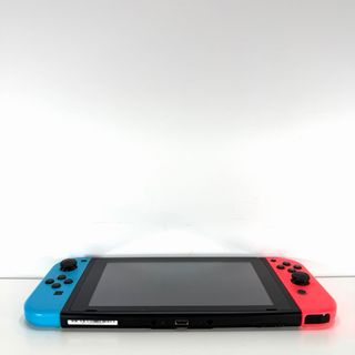 Nintendo Switch Con scatola come nuova