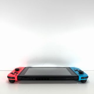 Nintendo Switch Con scatola come nuova