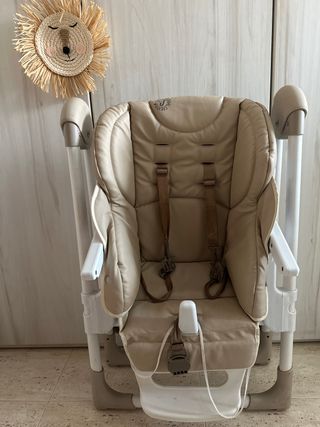 Trona evolutiva Jene