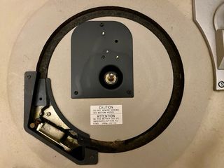 Tocadiscos Pioneer PL-512