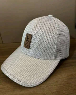 Gorra EDIKO Malla