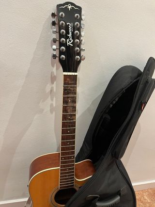 Guitarra
