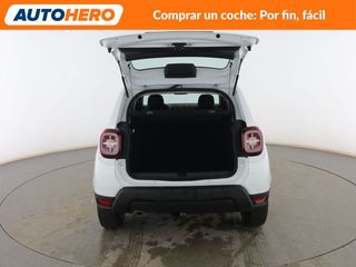 Dacia Duster 1.5 Blue dCi Comfort