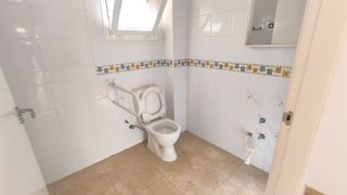 ALQUILER LOCAL COMERCIAL - CARRERA PERÚ - ALMERÍA.