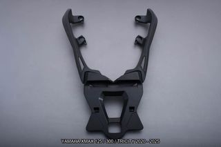 Soporte de baúl YAMAHA TRICITY XMAX 125 300 20-25