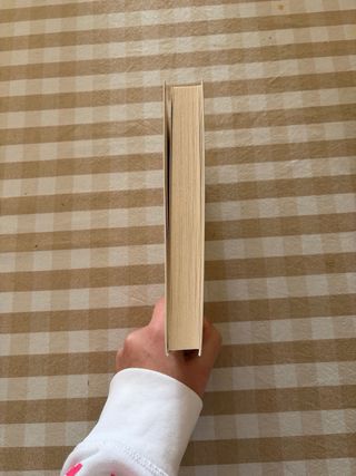 Las mujeres que aman demasiado