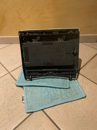 Folletto Pulilava SP530