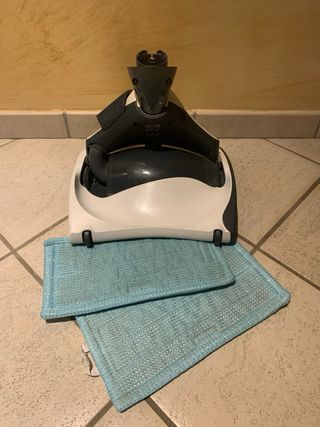 Folletto Pulilava SP530