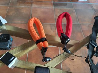 GoPro HERO12 Black Cámara