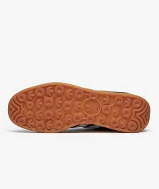 Zapatillas Adidas Gazelle Negras