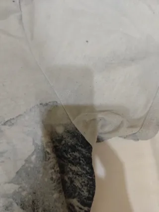 Camiseta River Island Hombre