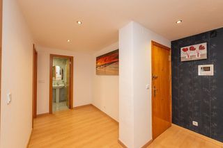 Piso en alquiler en Altozano - Conde Lumiares en Alicante