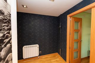 Piso en alquiler en Altozano - Conde Lumiares en Alicante