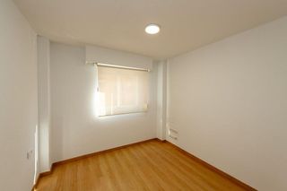 Piso en alquiler en Altozano - Conde Lumiares en Alicante