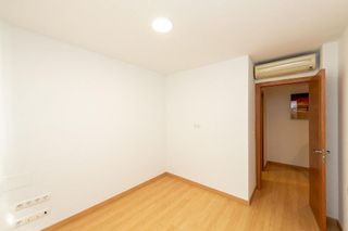 Piso en alquiler en Altozano - Conde Lumiares en Alicante