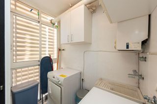 Piso en alquiler en Altozano - Conde Lumiares en Alicante